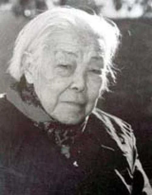 萧娴老师的照片，单击鼠标查看大图！